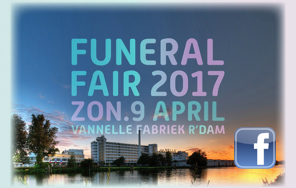 Funeral Fair