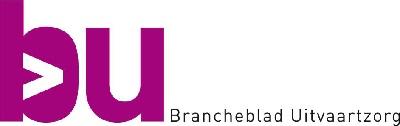 Nieuwe prijs, Dutch Funeral Awards