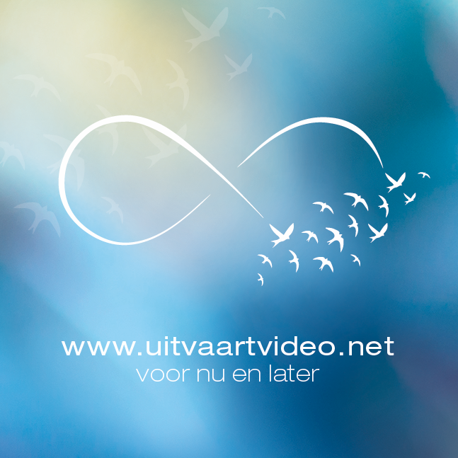 Werk van Uitvaartvideo.net
