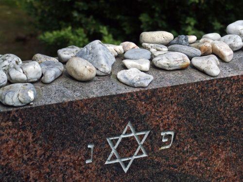 De joodse uitvaart: gebruiken en rituelen