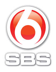 RememberMe.nl op SBS6 bij Tips en Trips