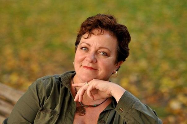 Cirkelsc Coaching & Ontwikkeling